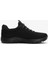 Bbk Skechers Summıts Erkek Spor Ayakkabı - 52811TK 3