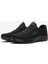 Bbk Skechers Summıts Erkek Spor Ayakkabı - 52811TK 4