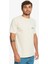 Pastime Paradise Erkek T-shirt EQYZT07252 2