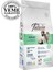 High Premium Tavuklu-Hamsili Yetişkin Kedi Maması 2 kg 1