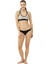 Kadın 5'li Brazilian Slip 67007 1