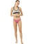 Kadın 5'li Brazilian Slip 67007 5