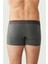 Erkek 3'lü Boxer 80097 2