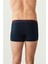 Erkek 3'lü Boxer 80097 4