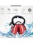 3.4l Paslanmaz Çelik Demlik (Yurt Dışından) 4