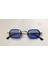 Regola C2 Erkek Güneş Gözlüğü 1