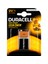 Pil 9V 6LP3146 MN1604 1