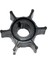 Mercury Impeller Yamaha Orj No : 6G1-44352-00 1