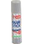 Mikro Glue Stıck Yapıştırıcı 9Gr 1