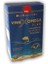 Vimex Omega Plus Kapsül 60LI 1