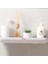 Banyo Vanity Rafı (Yurt Dışından) 2