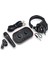 Vocaster One Studio Podcasting Kit 1