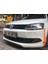 Volkswagen Jetta Makyajsız Body Kit Seti Plastik 2