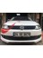 Volkswagen Jetta Makyajsız Body Kit Seti Plastik 3