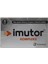 Imutor Kompleks 30 Kapsül 2