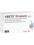 Arete Women 90 Tablet 1