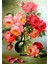 Pembenin En Güzel Tonları Pixart Sanat Elmas Mozaik Tablo Diamond Türkiye 38*53 1