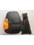 Ayna Ford Transit V363 2014- Elk Sarı Sinyal Sağ 1