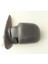 Ayna Renault Kangoo I 1997-2003 Elk Ist Flat Sol 1