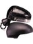 Ayna Toyota Avensis 2009-2015 Elk Ist Ast Sin Sol 1