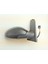 Ayna Seat Altea Toledo 2004-2009 Elk Ist Sağ 1