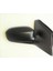 Ayna Honda Civic 2001-2003 Mekanik 5 Kapı Sol 1