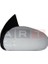 Ayna Opel Tigra 1993-2002 Elk Ist Ast Sağ 1