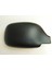 Kapak Renault Kangoo Iı 2003-2007 Sağ 1