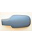 Kapak Renault Clio 2005-2009 Astarlı Sol 1