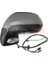 Ayna Citroen C4 Picasso 2006-ELK Sin Ayd Ast Sol 1