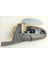 Ayna Mitsubishi Colt 2005-2012 Elk Ist Ast Asf Sol 1