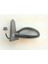 Ayna Seat Altea Toledo 2004-2009 Elk Ist Asf Sol 1