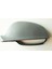 Kapak Vw Golf V Passat Jetta Sharan 2004-AST Sol 1