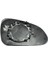Cam Opel Astra J 2010-2015 Isıtmalı Asferik Sol 1
