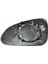 Cam Opel Astra J 2010-2015 Isıtmalı Sağ 1