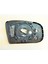 Cam Mrc S Seri W220 1998-2006 Isıtmalı Asferik Sol 1