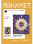 Ketebe Yayınevi Nihayet - Ocak 2023 Sayı 097 1