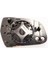 Cam Audi A3 2010-2012 Isıtmalı Asferik Sol 1