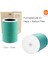 Mi Smart Home Air Purifier Pro/2/2S/2H/3H Akıllı Hava Temizleyici - Yedek Anti Formaldehydre Filtre (%100 İthal A+ Kalite) 3