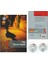Oxford Dominoes One- The Secret Agent (+Audio Cd) 1