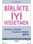 Birlikte Iyi Hissetmek Sorunlu Ilişkileri Yoluna + Iyi Hissetmek (David Burns) 2 Kitap + Alfa Moda Kalem - Psikonet Yayınları 2