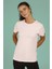 W-CT131 Basic Modal C Neck Tshirt 101344090 1