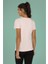 W-CT131 Basic Modal C Neck Tshirt 101344090 2
