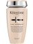 Curl Manifesto Bain Hydratation Douceur 250ML 1
