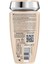 Curl Manifesto Bain Hydratation Douceur 250ML 2
