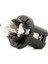 10 Adet Osram 12V T5 1.2W Dipsiz Gösterge Ampulü Duylu 2721MF 5