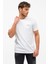Tshirt 2