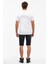 Tshirt 3