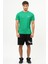 Tshirt 1