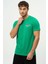 Tshirt 2